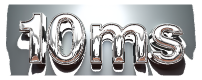 10ms logo