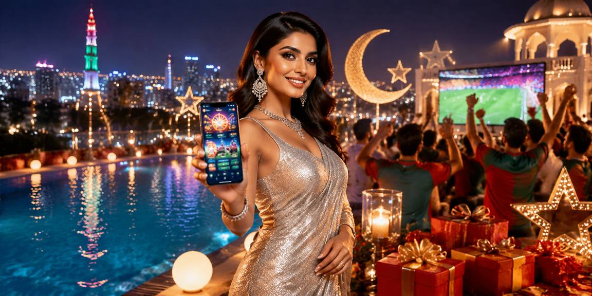 10ms স্পোর্টস বেটিং