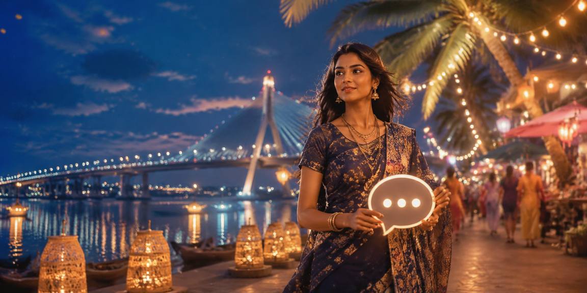 10ms আর্কেড গেম