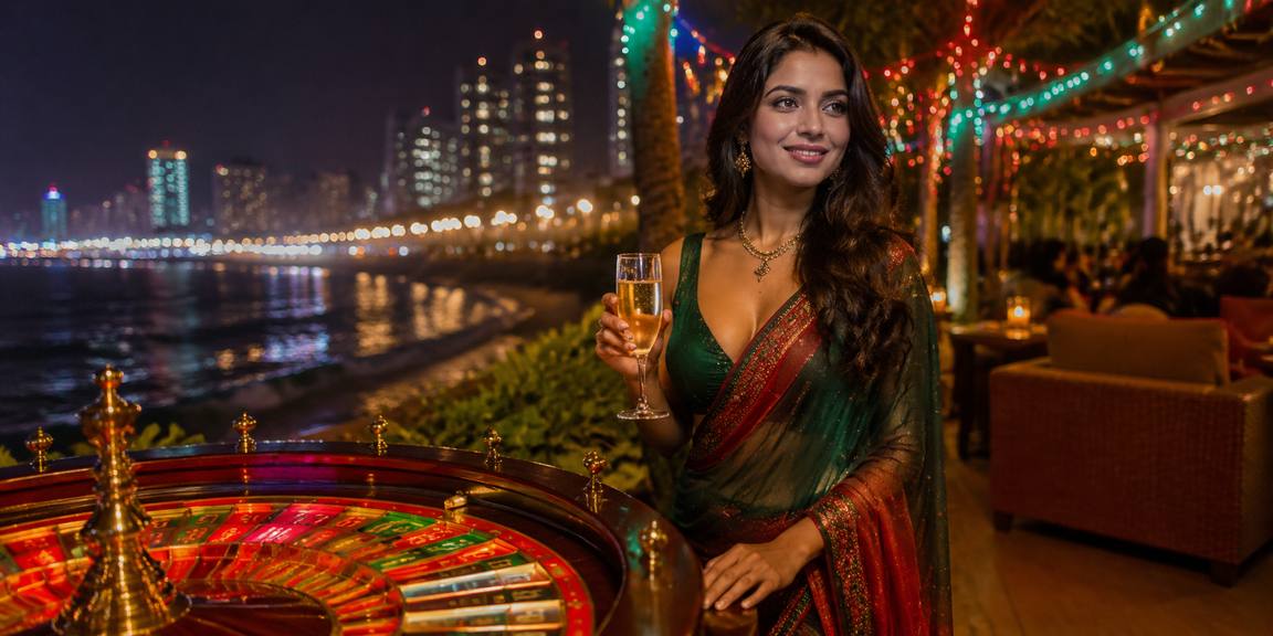 10ms Android সংস্করণ
